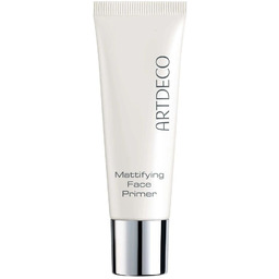 ARTDECO Mattifying Face Primer podkład zwężający pory