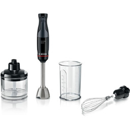 Bosch, Blender ręczny BOSCH MSM 4B621