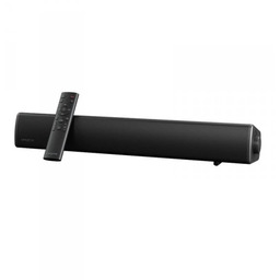 Creative Labs Soundbar GS5