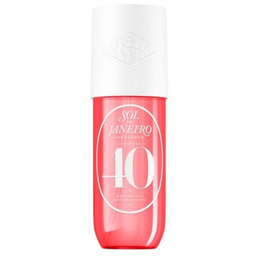 Sol De Janeiro Brazilian Crush Cheirosa 40 Perfumowana
