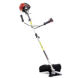 Kosa spalinowa NAC BP254-07-V 0.75kW 5.5kg Żyłka +