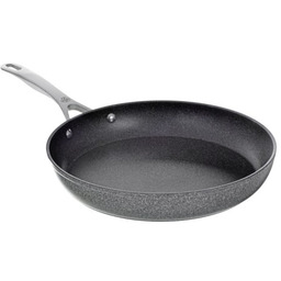 BALLARINI Patelnia Salina Granitium granitowa 32 cm 75002-824-0