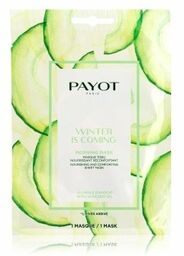 PAYOT Morning Masks Winter is coming Maseczka