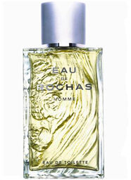 Rochas Eau De Rochas, Woda toaletowa 100ml -