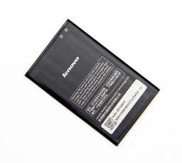 NOWA ORYGINALNA BATERIA BL206 LENOVO A630 A600E