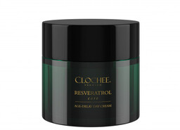 Clochee Premium, krem młodości na dzień, 50ml