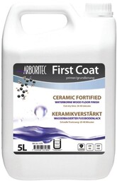 ARBORITEC First Coat - Lakier podkładowy - 5