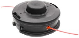 Głowica żyłkowa Husqvarna M10x1.25 109 mm Tap-N-Go 150009