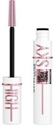 MAYBELLINE Lash Sensational Baza pod maskarę do rzęs