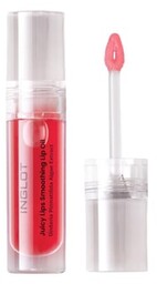 INGLOT Juicy Lips Smoothing Lip Oil Błyszczyk