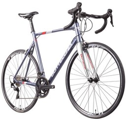BOTTECCHIA Rower szosowy Duello M19 28 cali męski