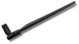 QOLTEC ANTENA 4G LTE DOOKÓLNA 7DBI WEWNĘTRZNA