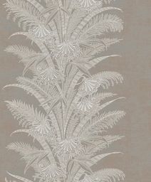 Tapeta Khroma Cabinet CAB102 Verdura Desert