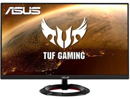 ASUS VG249Q1R - 165Hz Full HD 24'' IPS