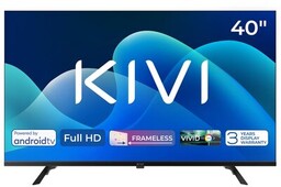 KIVI 40F730QB