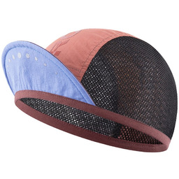 Czapka kolarska Rockbros rowerowa z daszkiem pod kask