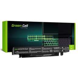 GREENCELL Bateria do laptopa Asus A41-X550A 2200mAh