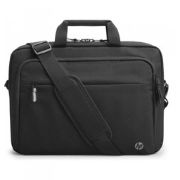 PROMOCJA!! HP Inc. Torba na Laptopa Renew Business
