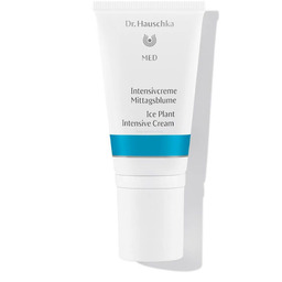 DR. HAUSCHKA_Ice Plant Intensive Cream intensywnie regenerujący krem