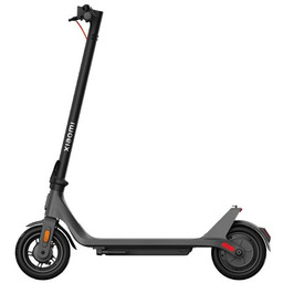 Pojazd elektryczny Xiaomi Electric Scooter 4 Lite (2nd
