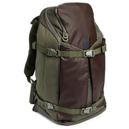 Beretta Plecak 50 litrów + 40 litrów powiększenia,