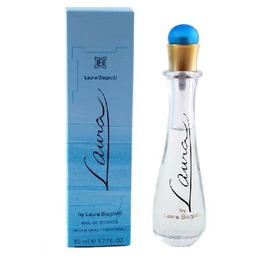 Laura Biagiotti, Laura, woda toaletowa, 50 ml