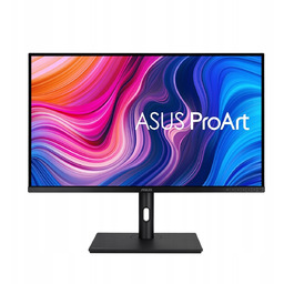 Monitor Led Asus ProArt PA328CGV 32" 2560x1440px Ips
