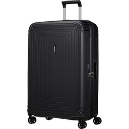 Samsonite Neopulse - Spinner L, Walizka, 75 m,