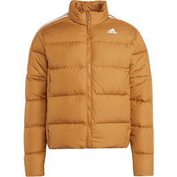 adidas Essentials Midweight Kurtka puchowa, Mesa, L