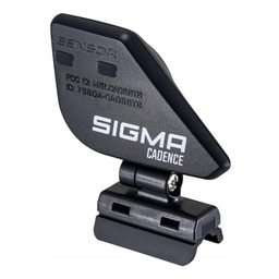 Czujnik kadencji Sigma Sts bezprzewodowy