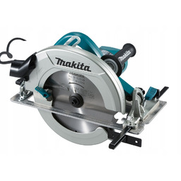 Pilarka Tarczowa Ręczna 2000W 270MM HS0600 Makita