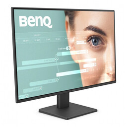 Monitor 27 cali GW2791 LED 5ms/100Hz/IPS/HDMI