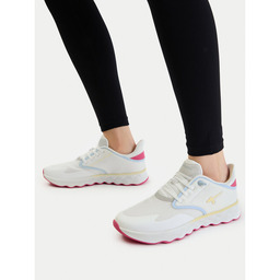 Sneakersy Tamaris