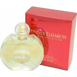 Elizabeth Taylor, Forever Elizabeth, woda perfumowana, 100 ml