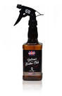 Ronney Spryskiwacz barberski Model RAB 00013 450 ml