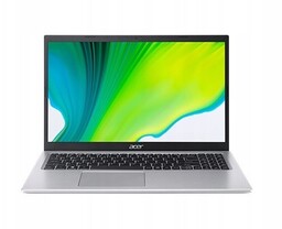 Laptop Acer A515 i3 4GB Ram Windows 10