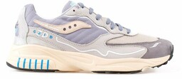 Damskie wygodne i modne Sneakersy marki Saucony
