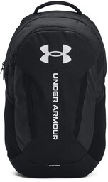 Under Armour Plecak Hustle 6.0 Black