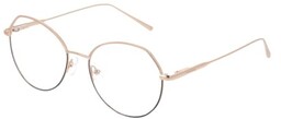 Solano S 10480 A