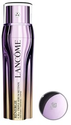 LANCÔME Rénergie C.R.X. Triple Serum Retinol Serum