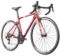 BOTTECCHIA Rower szosowy Duello M19 28 cali męski