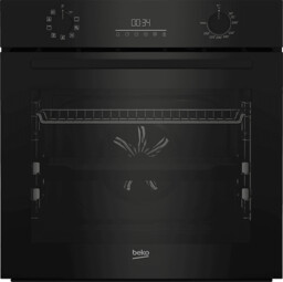 Piekarnik BEKO BCBIM17300KSBMPB 72l Czarny