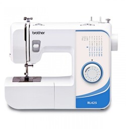 Brother Maszyna do szycia RL425