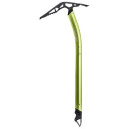 Czekan EDELRID Attila Ice Axe 65cm