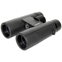 Lornetka PROOPTIC 8x42