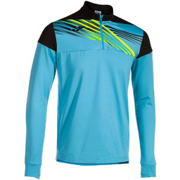 Bluza do biegania męska Joma Elite X