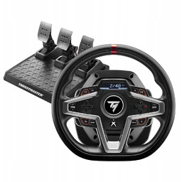 Kierownica Thrustmaster T248