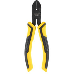 STANLEY Szczypce DynaGrip STHT0-74362