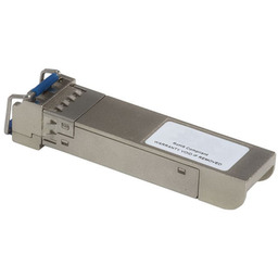 Moduł przekaźników sieciowych ATOP SFP-10G-LR-C 10GBASE-LR SFP
