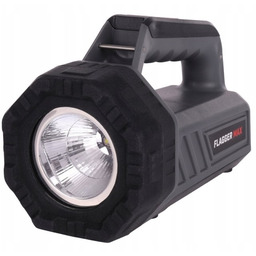 Latarka Szperacz Mactronic Flagger Max 1800 Lm